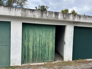  Appartement � vendre 5 pi�ces 64 m�