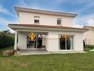  Maison � vendre 5 pi�ces 118 m�