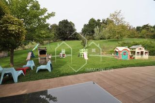  Maison � vendre 4 pi�ces 120 m�