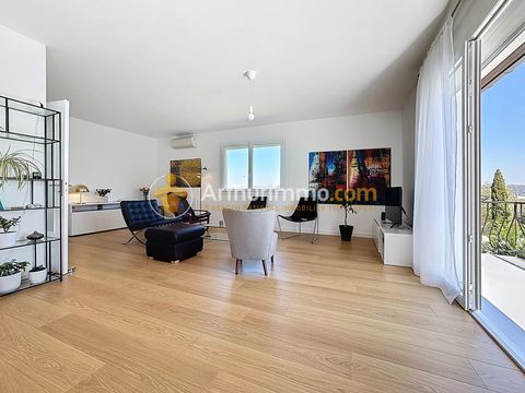   Maison situ�e � Domarin Maison - 7 pi�ce(s) - 160 m�