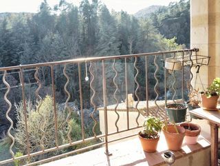  Maison � vendre 5 pi�ces 93 m�