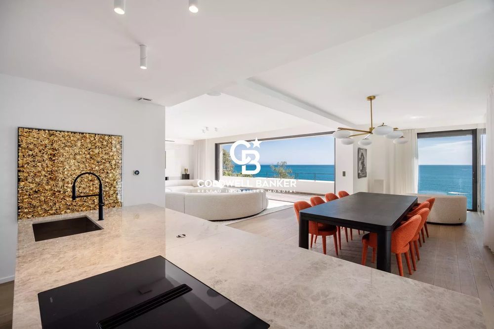 � vendre  Maison Antibes (06600)