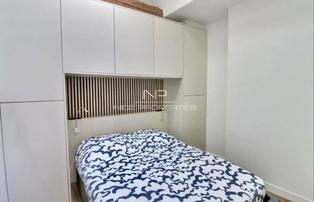 � vendre  Appartement Villefranche-sur-Mer (06230)