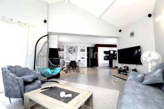  Maison � vendre 5 pi�ces 130 m�