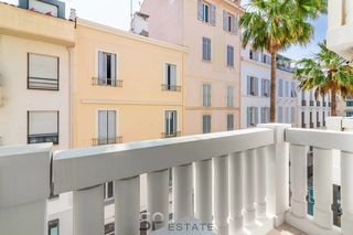  Appartement � vendre 1 pi�ce 33 m�