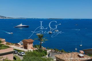  Appartement � vendre 2 pi�ces 50 m�