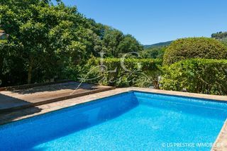  Maison � vendre 7 pi�ces 165 m�