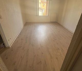 Appartement � louer 3 pi�ces 60 m�