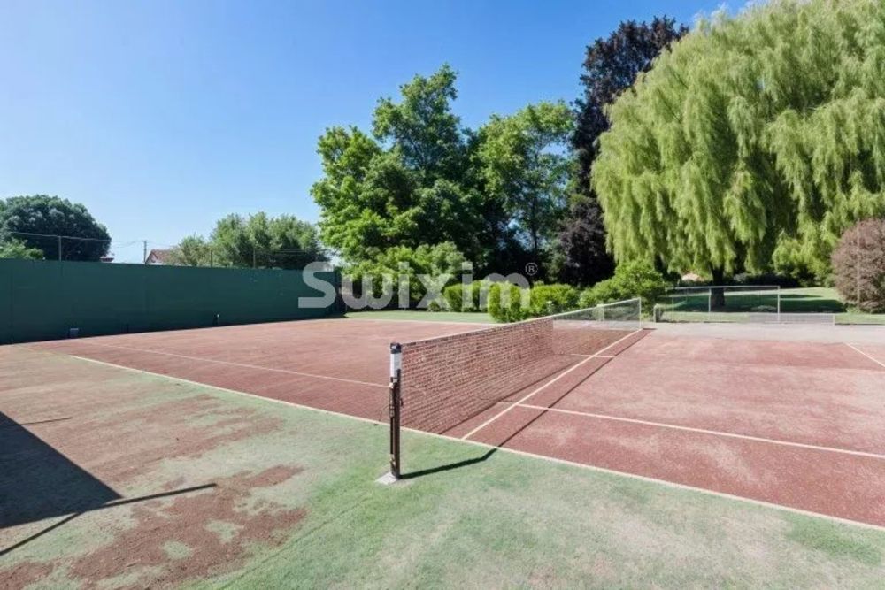 � vendre  Maison Beaune (21200)