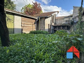  Maison � vendre 4 pi�ces 