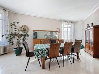  Maison � vendre 8 pi�ces 202 m�