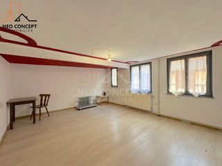  Maison � vendre 5 pi�ces 88 m�