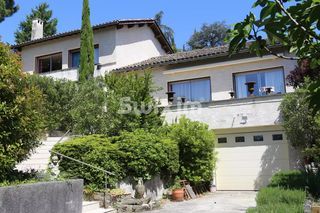  Maison � vendre 6 pi�ces 185 m�