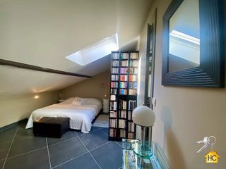  Appartement � vendre 3 pi�ces 77 m�