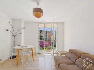  Appartement � vendre 3 pi�ces 56 m�