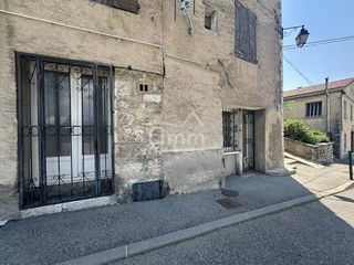  Appartement � vendre 2 pi�ces 48 m�