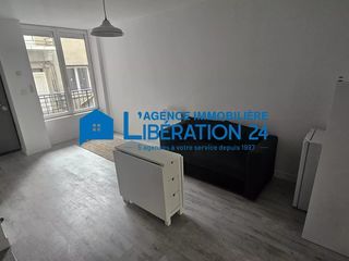  Appartement � louer 2 pi�ces 35 m�