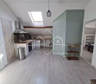  Immeuble � vendre 11 pi�ces 257 m�