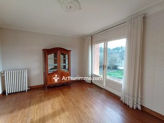  Maison � vendre 6 pi�ces 109 m�