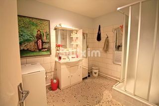  Appartement � vendre 3 pi�ces 78 m�