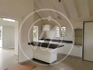  Maison � louer 6 pi�ces 