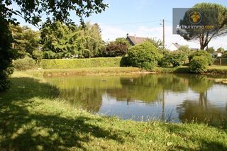  Terrain � vendre 1746 m�