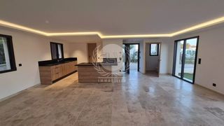  Maison � vendre 5 pi�ces 146 m�