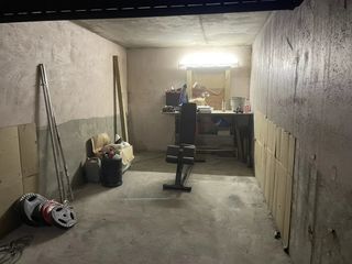  Parking / Garage � louer 1 pi�ce 15 m�