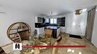  Maison � vendre 4 pi�ces 95 m�