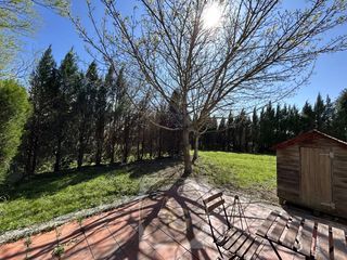  Maison � vendre 4 pi�ces 80 m�