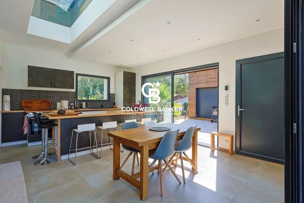 � vendre  Maison Cogolin (83310)