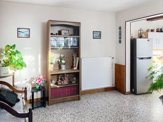  Maison � vendre 6 pi�ces 115 m�