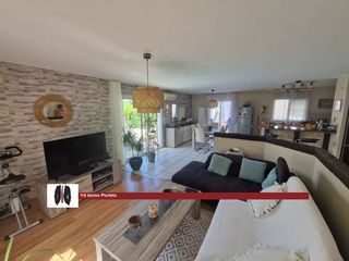  Maison � vendre 4 pi�ces 96 m�