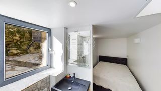  Maison � vendre 2 pi�ces 21 m�