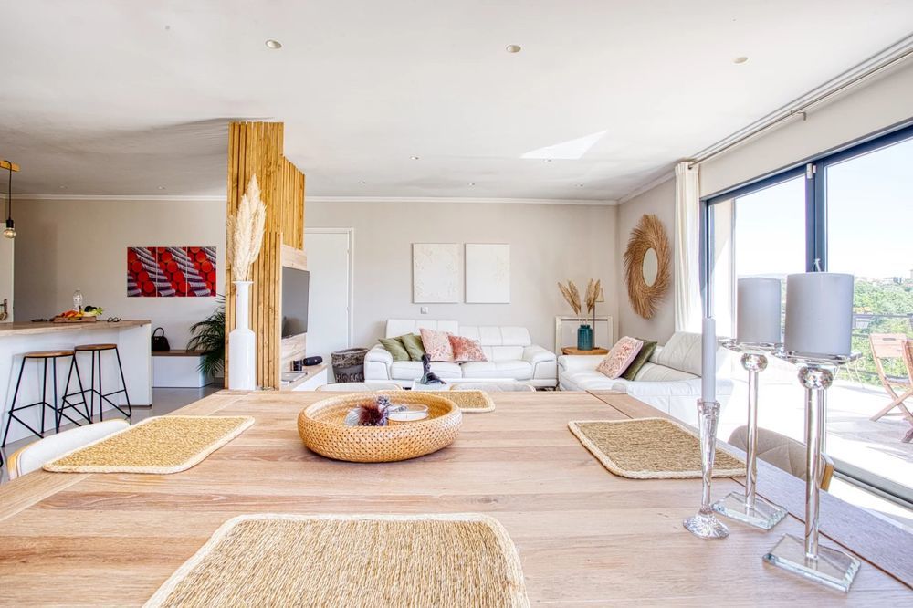 � vendre  Maison Fr�jus (83600)