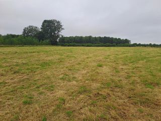  Maison � vendre 6 pi�ces 115 m�