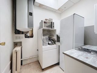  Appartement � vendre 3 pi�ces 86 m�