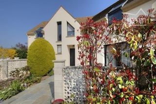  Maison � vendre 6 pi�ces 194 m�