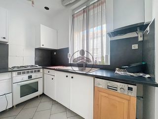  Maison � vendre 5 pi�ces 77 m�