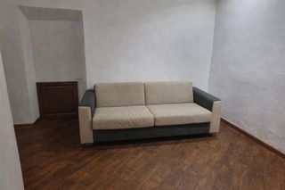  Villa � vendre 6 pi�ces 90 m�