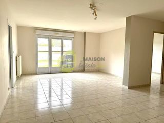  Appartement � vendre 3 pi�ces 89 m�