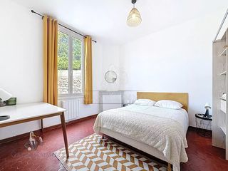  Appartement � vendre 5 pi�ces 77 m�