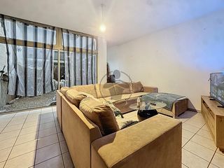  Immeuble � vendre 7 pi�ces 188 m�