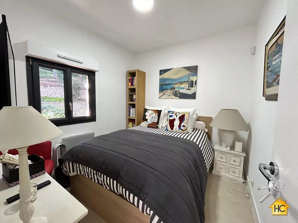 � vendre  Maison Cannes (06400)