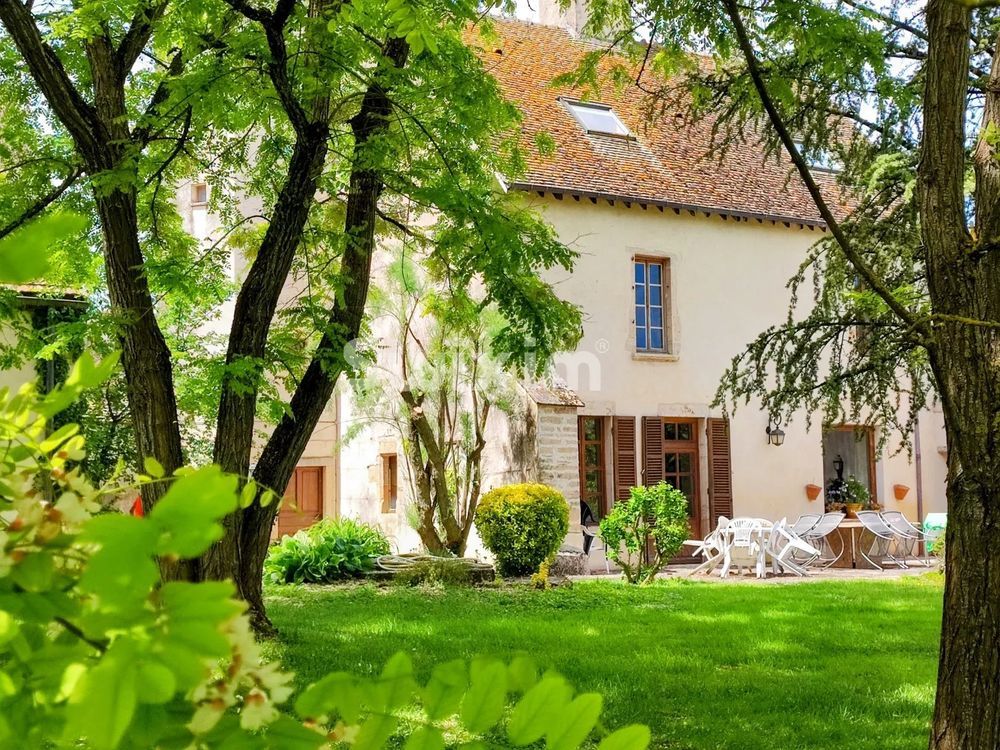 � vendre  Maison Beaune (21200)