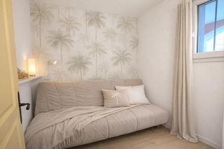  Appartement � vendre 3 pi�ces 42 m�