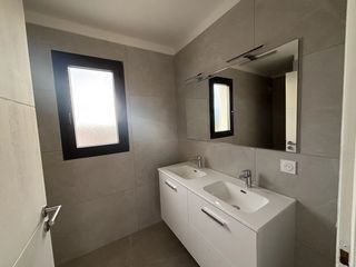  Maison � vendre 4 pi�ces 102 m�