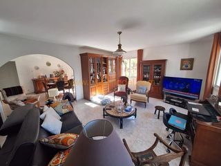  Appartement � vendre 4 pi�ces 132 m�