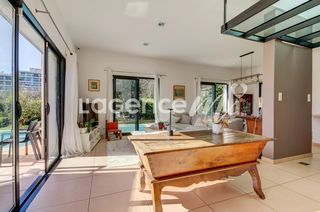  Maison � vendre 5 pi�ces 227 m�