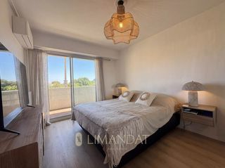  Appartement � vendre 3 pi�ces 51 m�